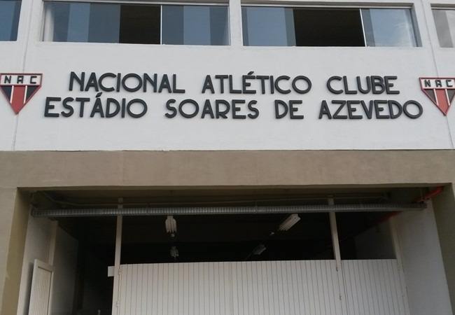 Foto_Estadio_170Soares de Azevedo03.jpg
